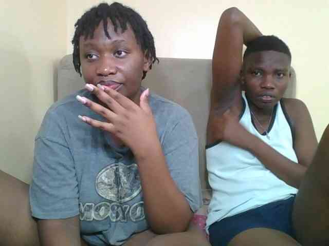 Hots-love-story webcam