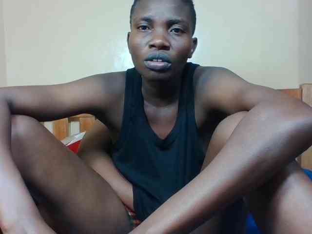 Hots-love-story webcam