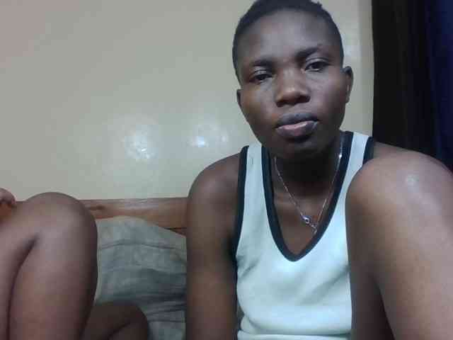 Hots-love-story webcam