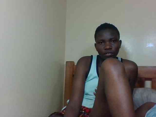 Hots-love-story webcam