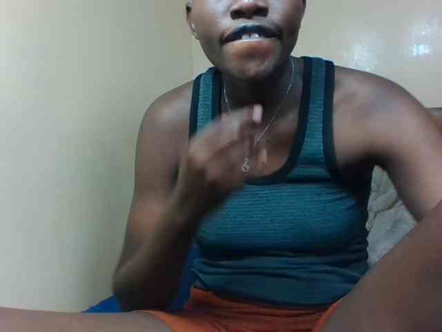 Hots-love-story webcam