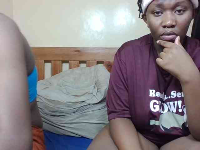 Hots-love-story webcam