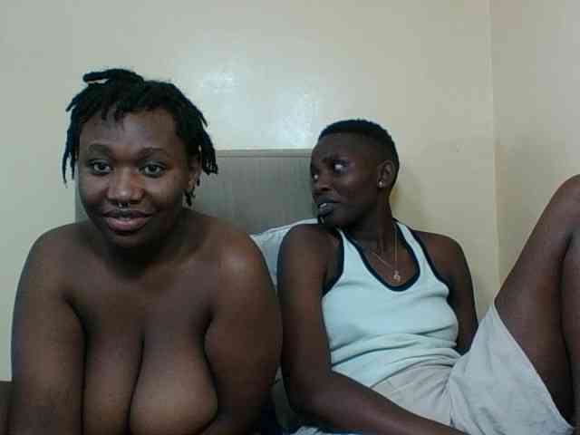 Hots-love-story webcam