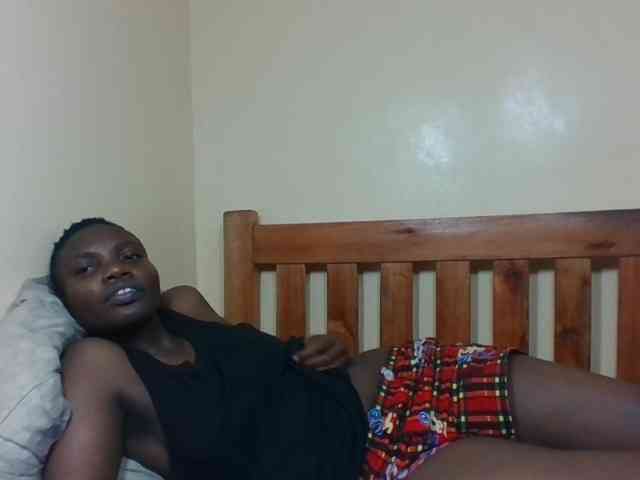 Hots-love-story webcam