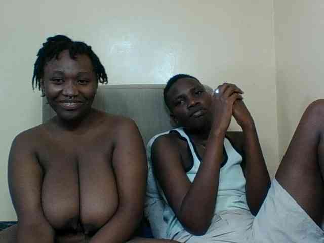 Hots-love-story webcam