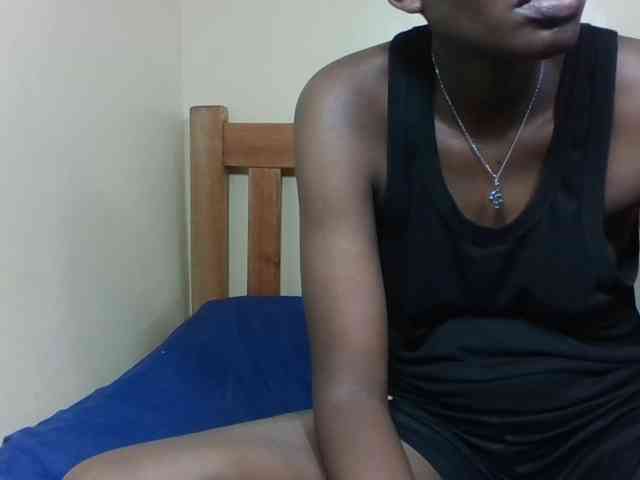 Hots-love-story webcam