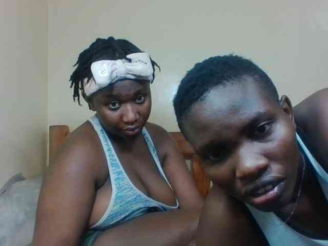 Hots-love-story webcam