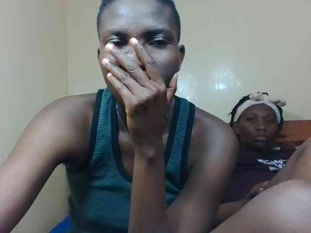 Hots-love-story Live Webcam on BongaCams