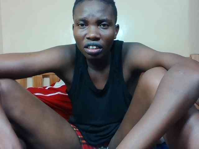 Hots-love-story webcam