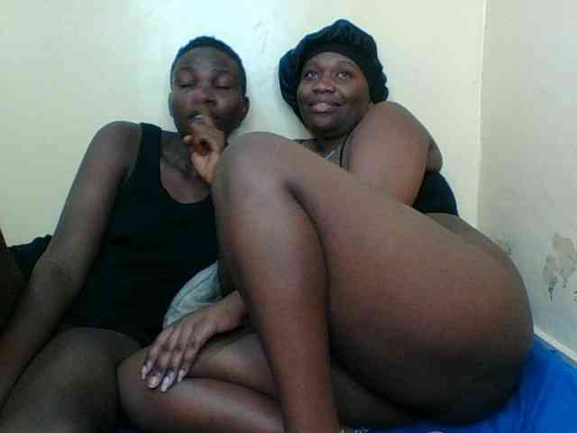 Hots-love-story webcam