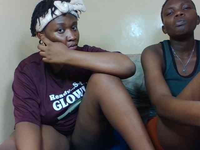 Hots-love-story webcam