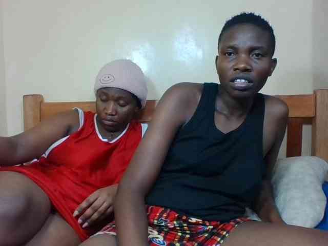 Hots-love-story webcam