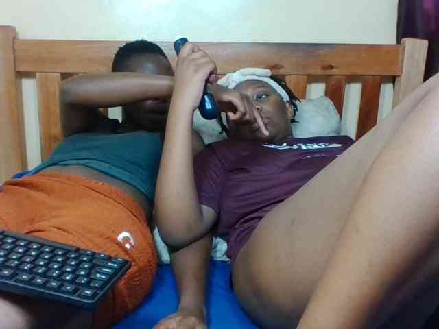 Hots-love-story webcam