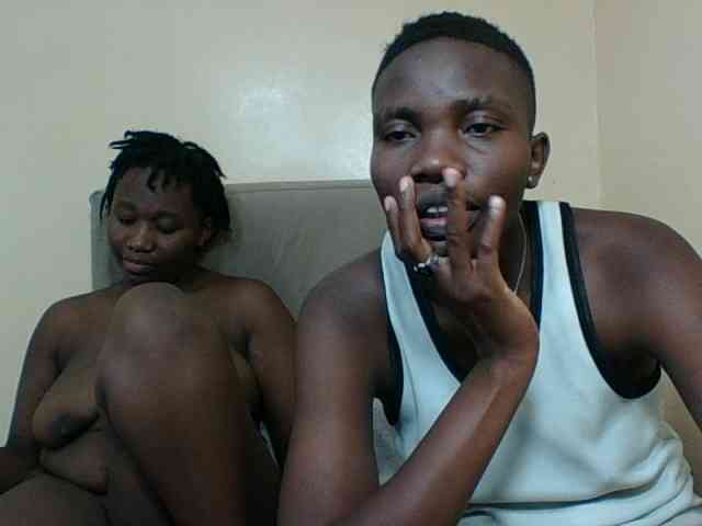 Hots-love-story webcam