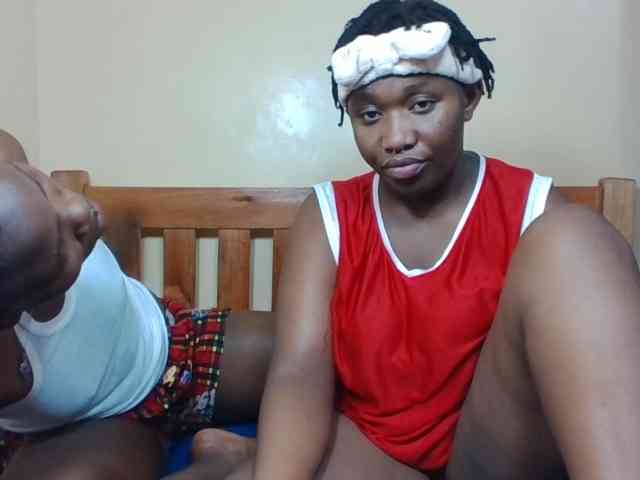 Hots-love-story webcam