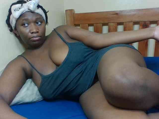 Hots-love-story webcam