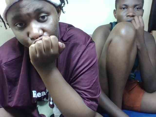 Hots-love-story webcam