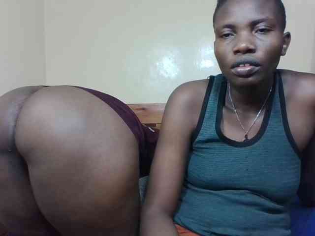 Hots-love-story webcam