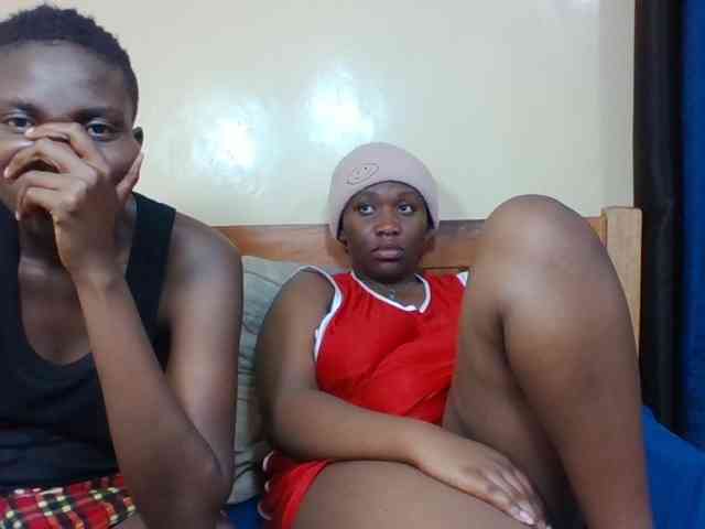 Hots-love-story webcam