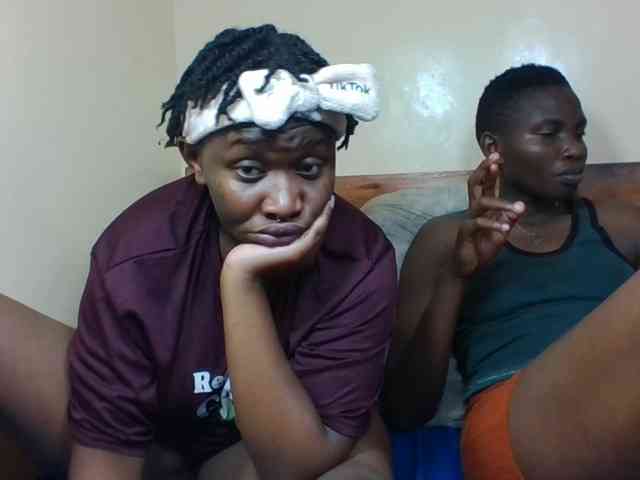 Hots-love-story webcam