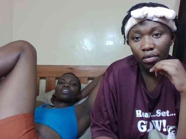 Hots-love-story webcam