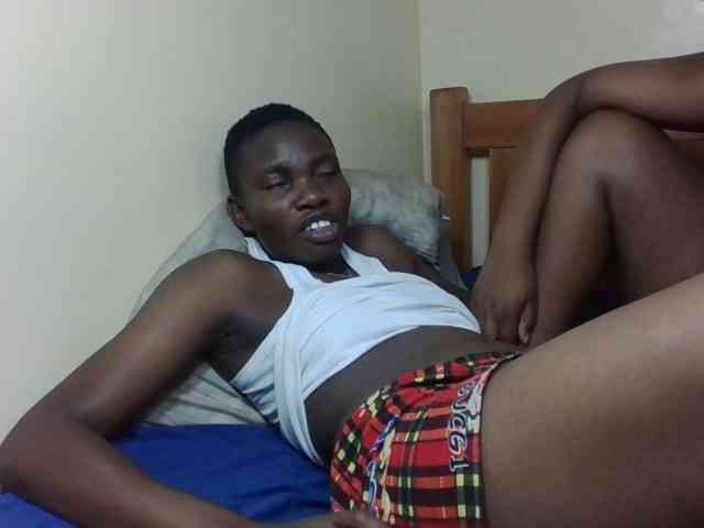 Hots-love-story webcam