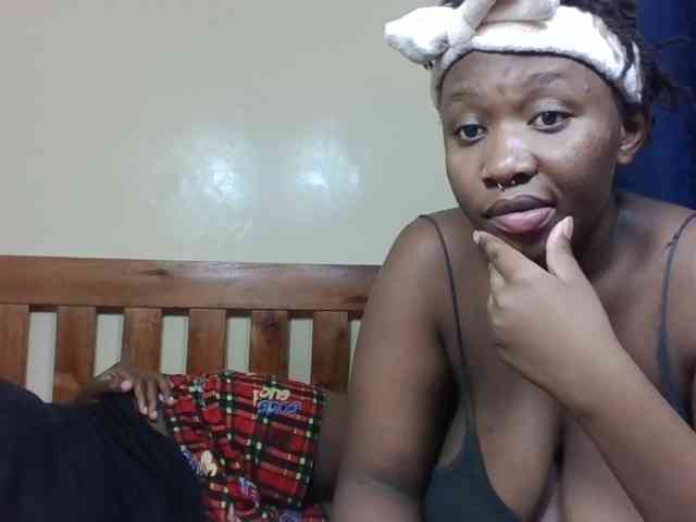 Hots-love-story webcam