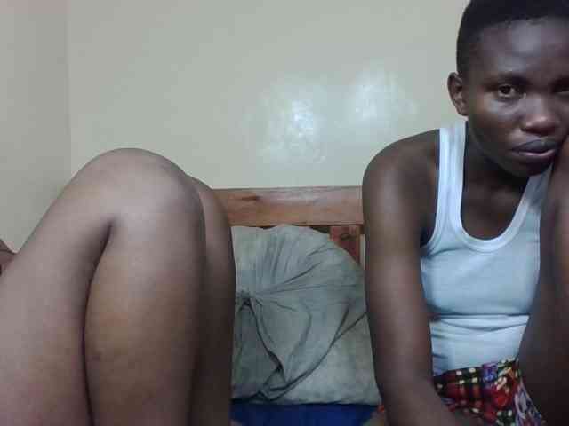 Hots-love-story webcam