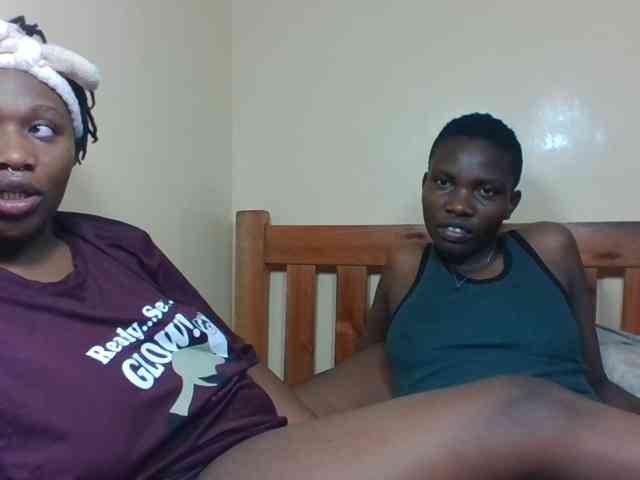 Hots-love-story webcam