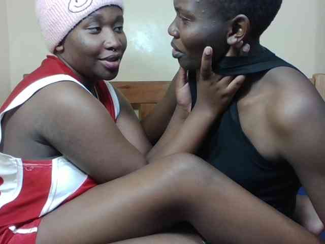 Hots-love-story webcam