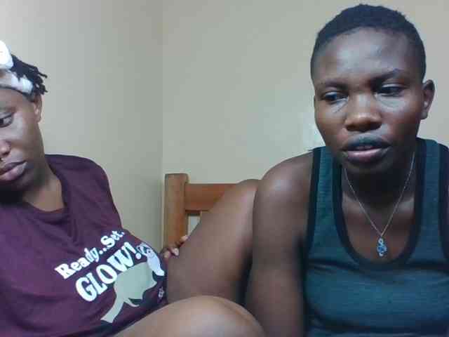 Hots-love-story webcam