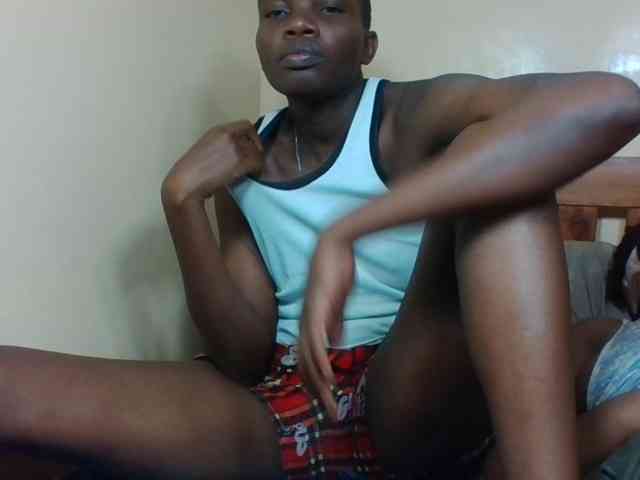 Hots-love-story webcam