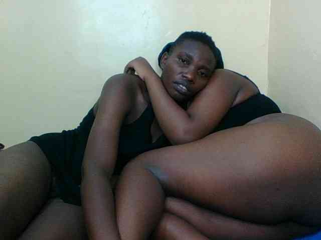 Hots-love-story webcam