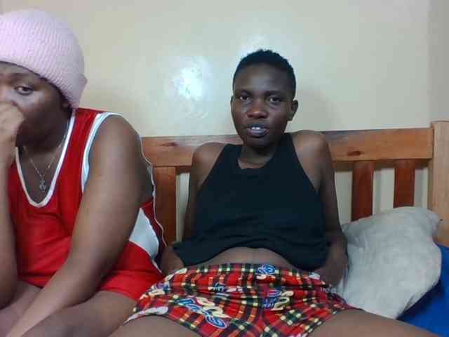 Hots-love-story webcam