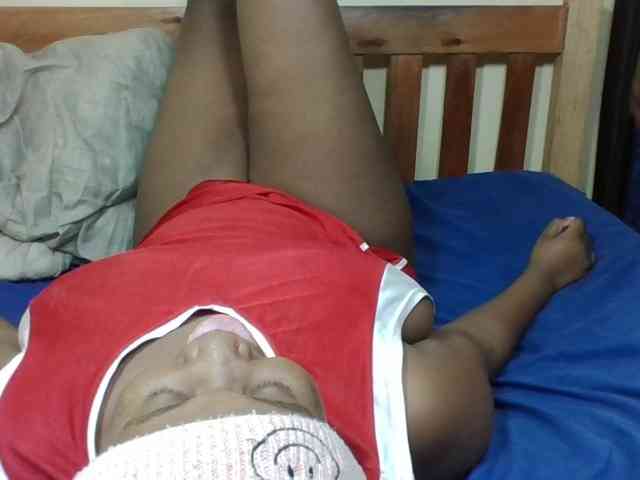 Hots-love-story webcam