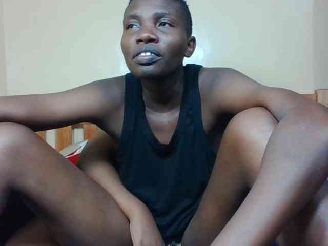 Hots-love-story webcam