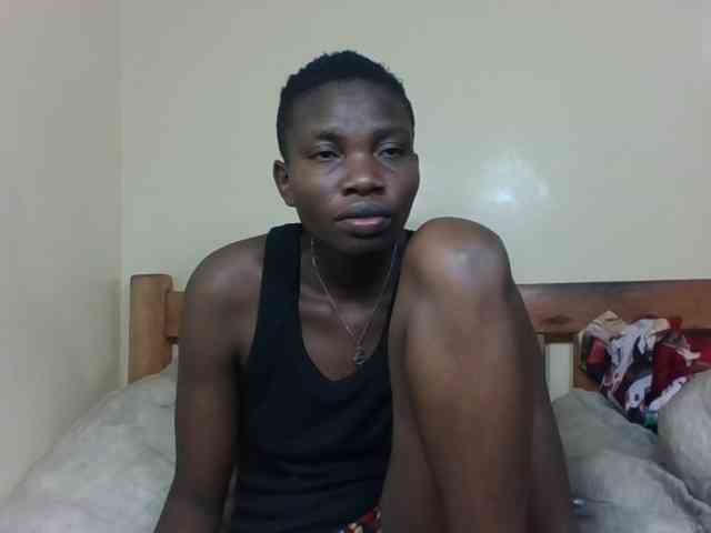 Hots-love-story webcam