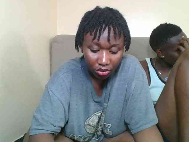 Hots-love-story webcam