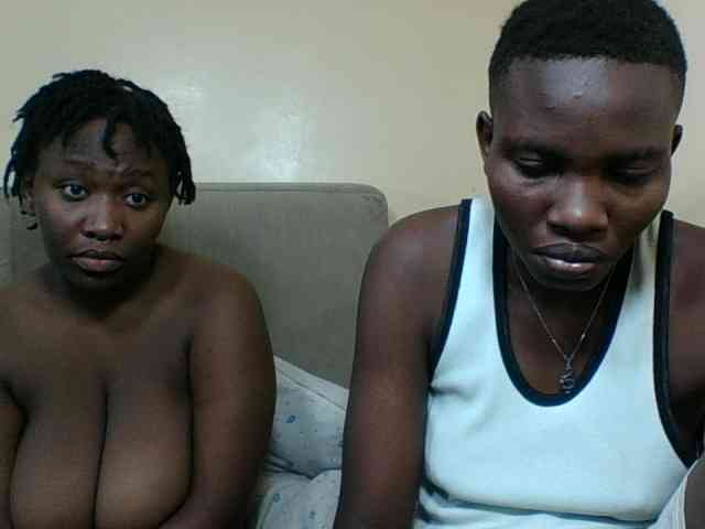 Hots-love-story webcam