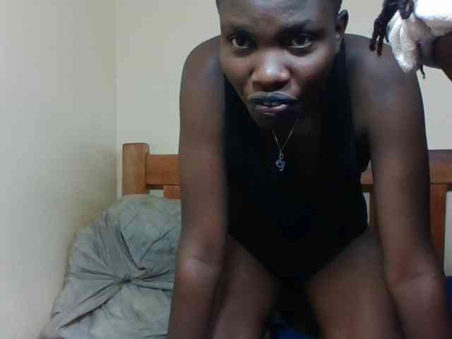 Hots-love-story webcam