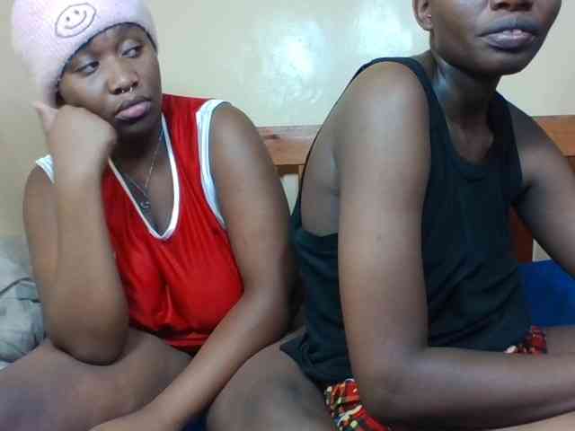 Hots-love-story webcam