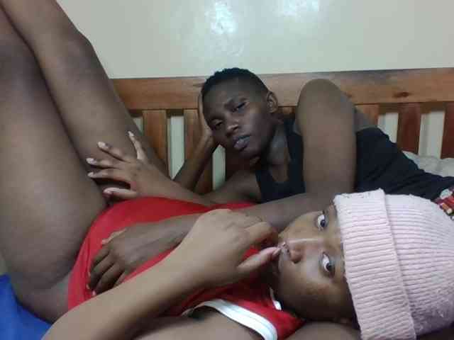 Hots-love-story webcam