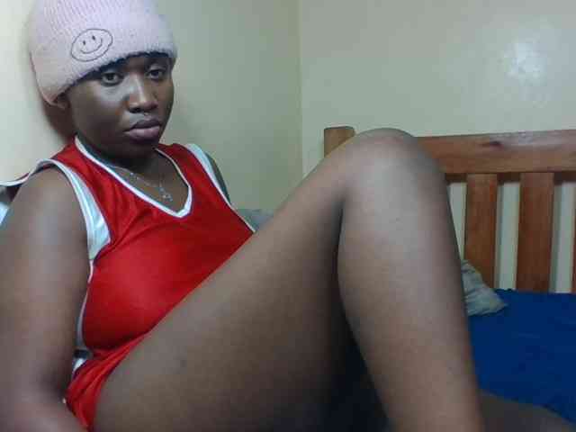 Hots-love-story webcam