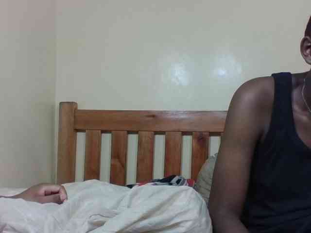 Hots-love-story webcam