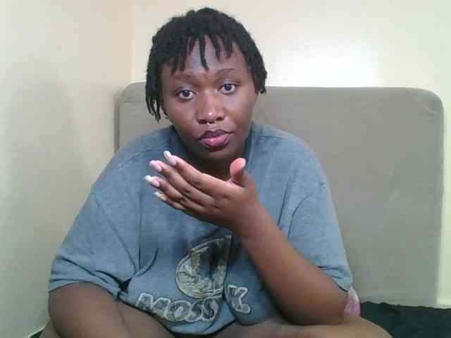 Hots-love-story webcam