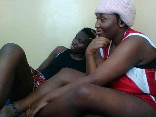 Hots-love-story webcam