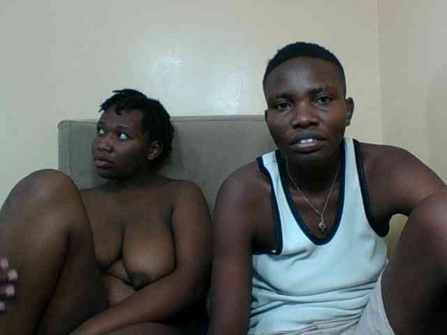 Hots-love-story webcam