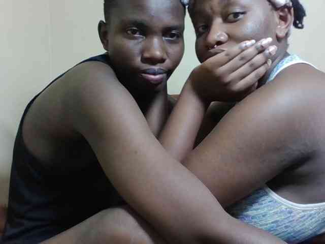 Hots-love-story webcam