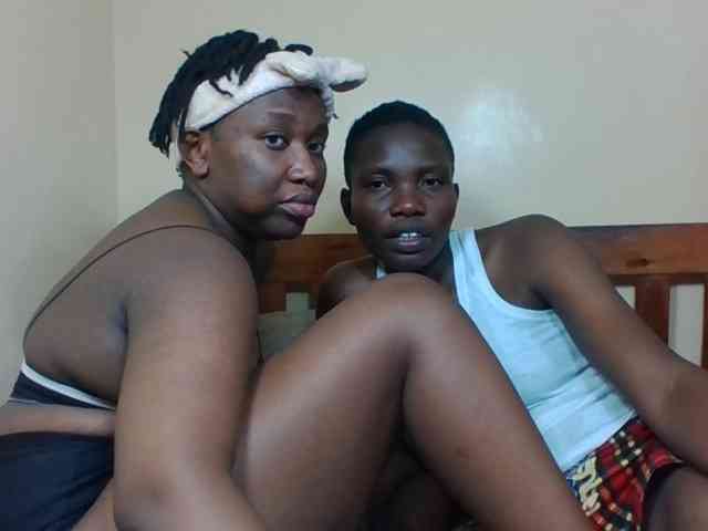 Hots-love-story webcam