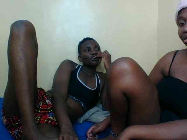 Hots-love-story webcam